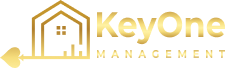 KeyOne Management